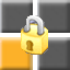 security